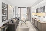 55 Lagrange - Photo 11
