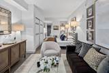 55 Lagrange - Photo 12