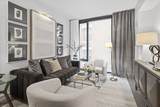 55 Lagrange - Photo 13