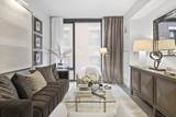 55 Lagrange - Photo 15