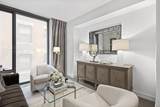 55 Lagrange - Photo 16