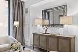 55 Lagrange - Photo 17