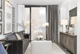 55 Lagrange - Photo 18