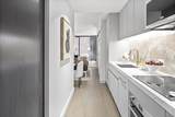 55 Lagrange - Photo 20