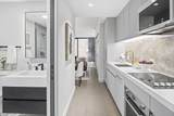 55 Lagrange - Photo 21