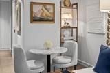 55 Lagrange - Photo 22