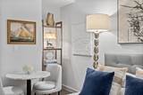 55 Lagrange - Photo 23