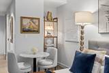55 Lagrange - Photo 24