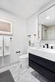 55 Lagrange - Photo 25