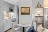 55 Lagrange - Photo 26