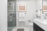 55 Lagrange - Photo 27