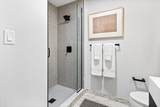 55 Lagrange - Photo 28