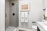 55 Lagrange - Photo 29