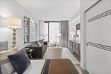 55 Lagrange - Photo 3
