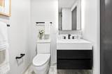 55 Lagrange - Photo 30
