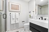55 Lagrange - Photo 31