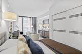 55 Lagrange - Photo 4