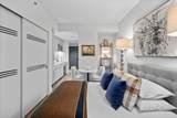 55 Lagrange - Photo 5