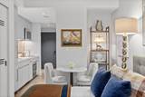 55 Lagrange - Photo 7