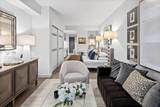 55 Lagrange - Photo 9