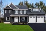 5 Gowing Ln - Photo 1