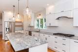 5 Gowing Ln - Photo 2