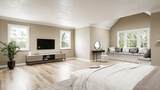 5 Gowing Ln - Photo 4
