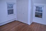 21 Goldsmith Ave - Photo 10