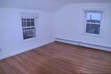 21 Goldsmith Ave - Photo 11