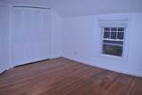 21 Goldsmith Ave - Photo 12