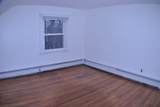 21 Goldsmith Ave - Photo 13