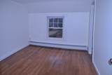 21 Goldsmith Ave - Photo 14