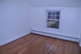 21 Goldsmith Ave - Photo 15