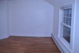 21 Goldsmith Ave - Photo 16