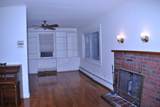 21 Goldsmith Ave - Photo 17