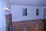21 Goldsmith Ave - Photo 18