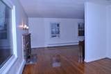 21 Goldsmith Ave - Photo 19