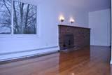 21 Goldsmith Ave - Photo 2