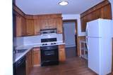 21 Goldsmith Ave - Photo 20