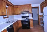 21 Goldsmith Ave - Photo 21