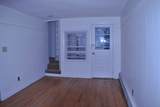 21 Goldsmith Ave - Photo 22