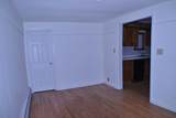 21 Goldsmith Ave - Photo 23