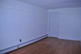 21 Goldsmith Ave - Photo 24