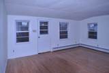 21 Goldsmith Ave - Photo 25