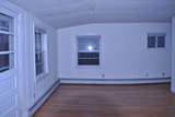 21 Goldsmith Ave - Photo 26