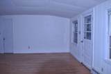 21 Goldsmith Ave - Photo 27