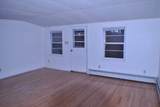 21 Goldsmith Ave - Photo 28