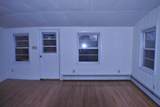 21 Goldsmith Ave - Photo 29