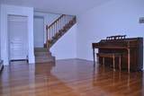 21 Goldsmith Ave - Photo 3