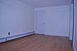 21 Goldsmith Ave - Photo 30